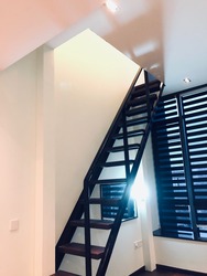 The Trizon (D10), Condominium #209659181